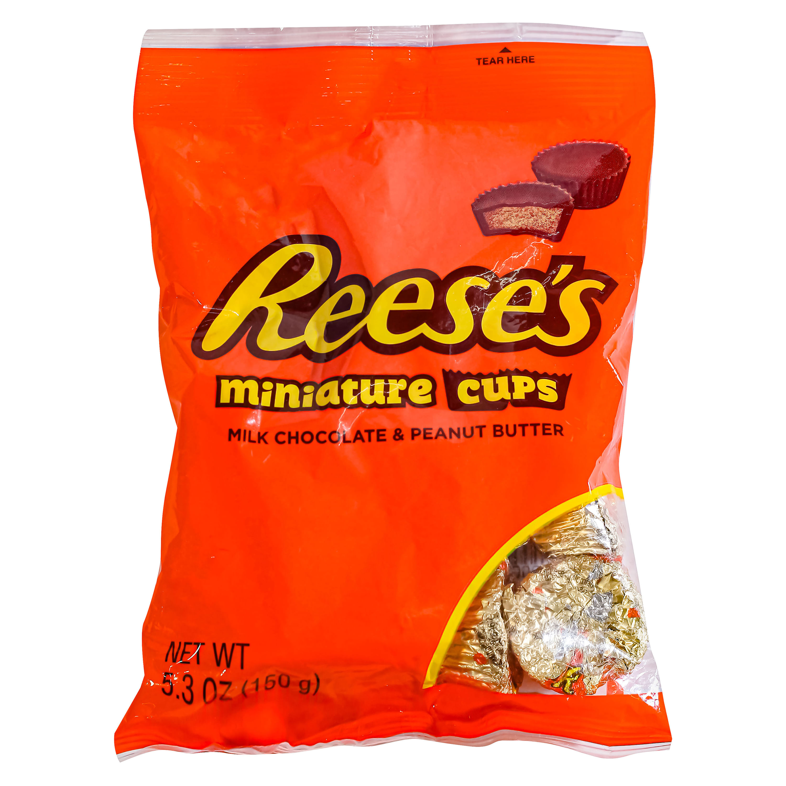 Chocolate-Reeses-Miniaturas-mantequilla-de-mani-y-leche-de-chocolate-150gr-1-4900