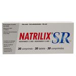 Natrilix-Sr-Servier-1-5-Mg-X-30-Tabletas-1-19817