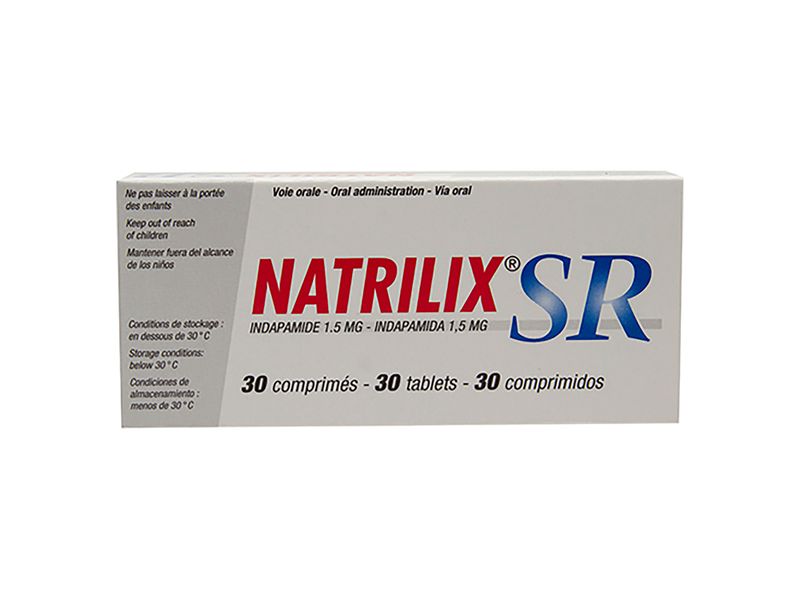 Natrilix-Sr-Servier-1-5-Mg-X-30-Tabletas-1-19817