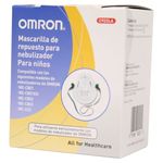 Omron-Mascarilla-Ara-Nebulizar-Ni-os-1-7137