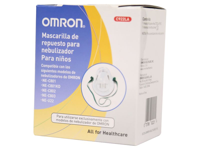 Omron-Mascarilla-Ara-Nebulizar-Ni-os-1-7137