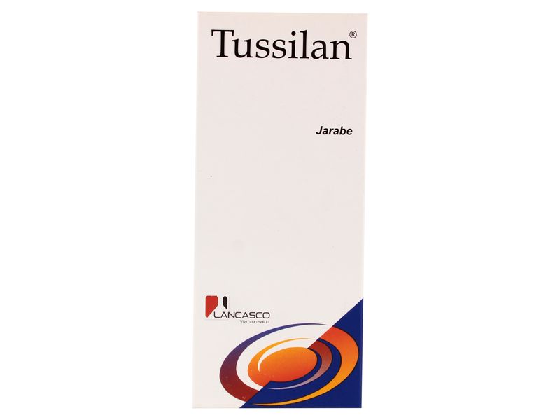 Tussilan-Nf-Jarabe-120-Ml-1-4272