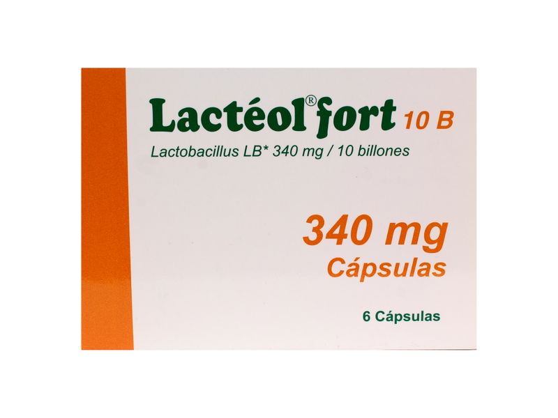 Lacteol-Forte-340Mg-Caja-X-6-C-psulas-1-4277