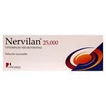 Nervilan-25000-Ui-Ampolla-Jeringa-1-4286