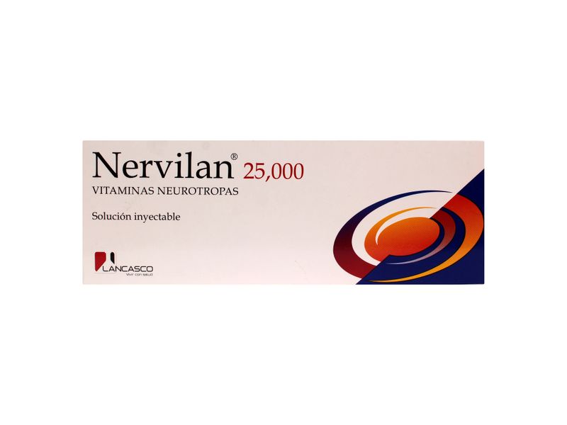 Nervilan-25000-Ui-Ampolla-Jeringa-1-4286