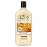 Acondicionador-Tio-Nacho-Aclarante-415ml-2-48948