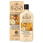 Acondicionador-Tio-Nacho-Aclarante-415ml-4-48948