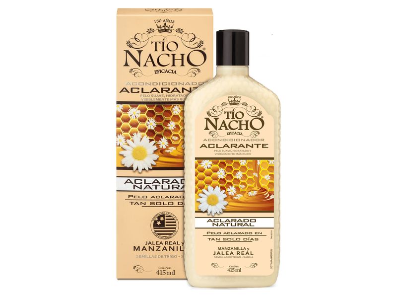 Acondicionador-Tio-Nacho-Aclarante-415ml-4-48948