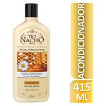 Acondicionador-Tio-Nacho-Aclarante-415ml-1-48948