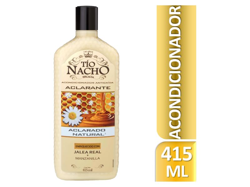 Acondicionador-Tio-Nacho-Aclarante-415ml-1-48948