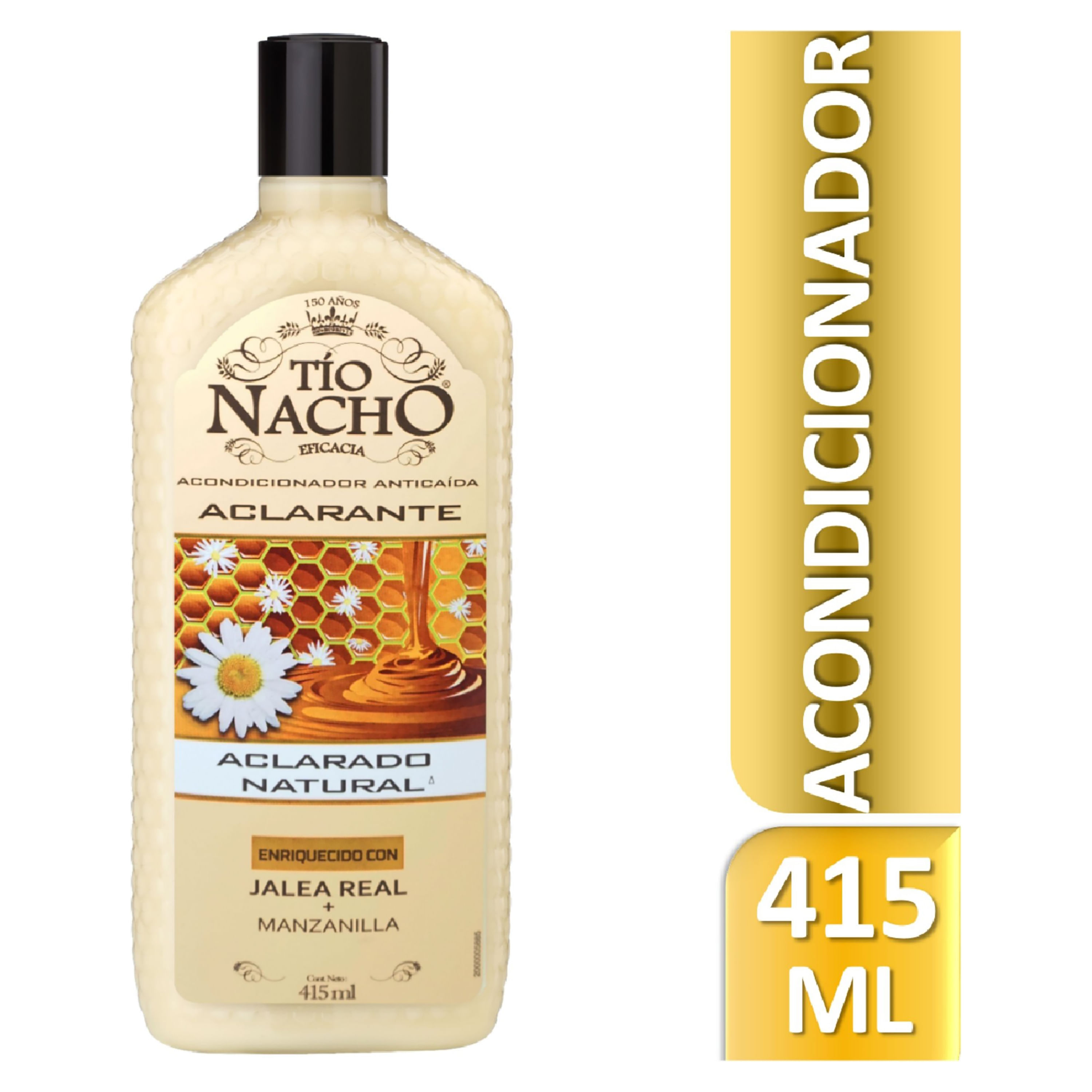 Acondicionador-Tio-Nacho-Aclarante-415ml-1-48948