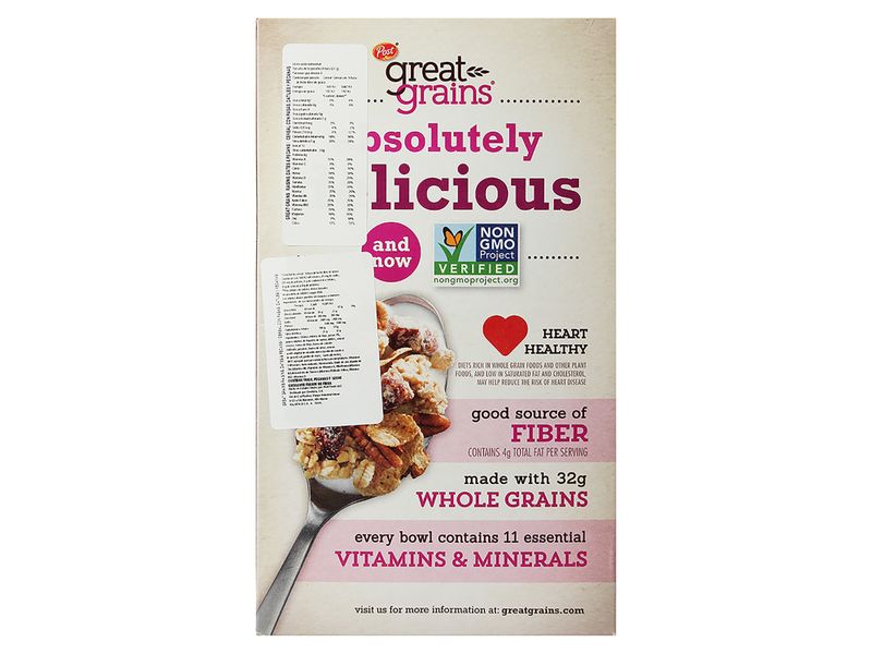 Cereal-Post-Great-Grains-Pasa-y-nueces-453gr-3-18506