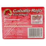 Fosforos-De-Seguridad-Caballo-Rojo-5-unidades-2-41154