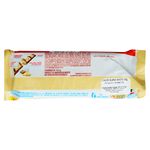 Kinder-Bueno-White-39gr-2-45284