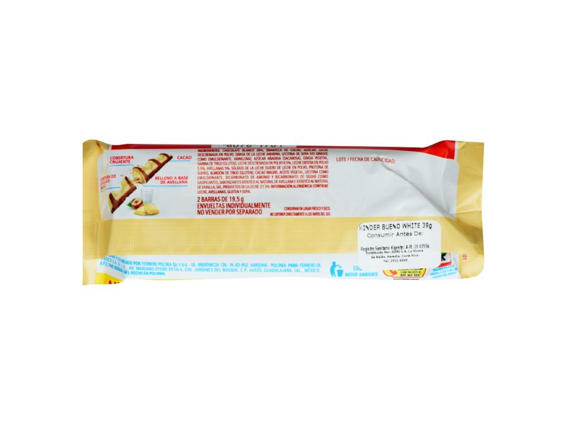 Kinder-Bueno-White-39gr-2-45284