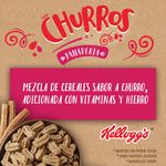 Cereal-Kellogg-s-Panader-a-Sabor-Churros-Mezcla-de-Cereales-Sabor-a-Churro-Adicionada-con-Vitaminas-y-Hierro-1-Caja-de-260gr-3-35549