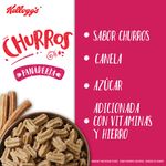 Cereal-Kellogg-s-Panader-a-Sabor-Churros-Mezcla-de-Cereales-Sabor-a-Churro-Adicionada-con-Vitaminas-y-Hierro-1-Caja-de-260gr-4-35549