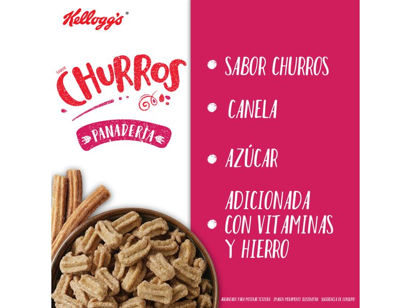 Cereal-Kellogg-s-Panader-a-Sabor-Churros-Mezcla-de-Cereales-Sabor-a-Churro-Adicionada-con-Vitaminas-y-Hierro-1-Caja-de-260gr-4-35549