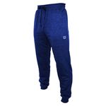 Jogger-Wilson-Caballero-S-Xl-2-34952