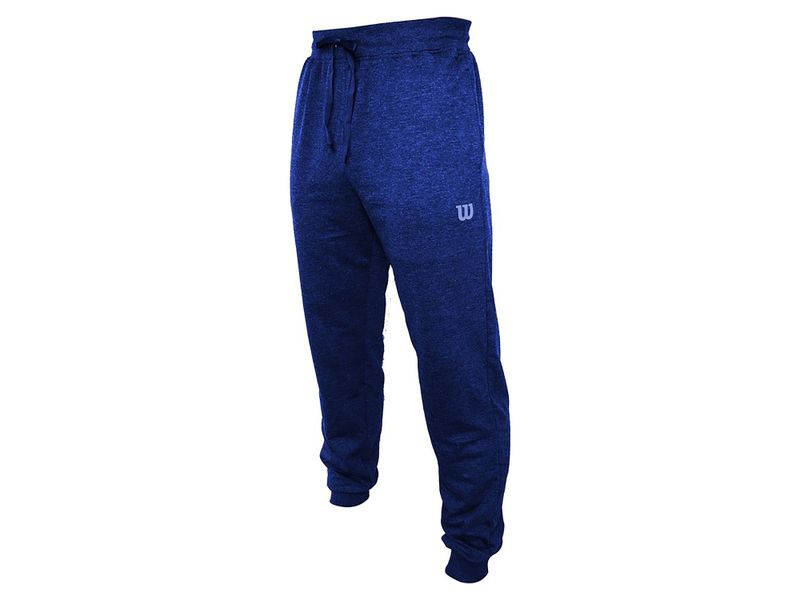 Jogger-Wilson-Caballero-S-Xl-2-34952