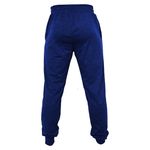 Jogger-Wilson-Caballero-S-Xl-3-34952