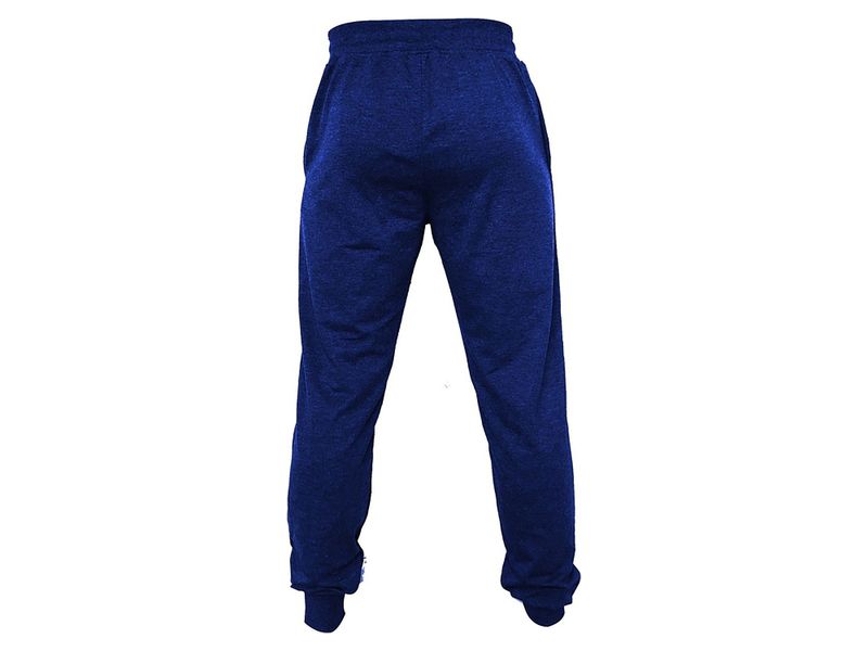 Jogger-Wilson-Caballero-S-Xl-3-34952