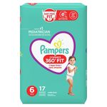 Pampers-Cruisers-360-Fit-S6-Jumbo-17-2-5049