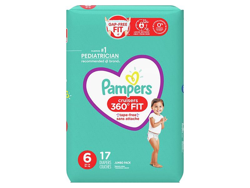 Pampers-Cruisers-360-Fit-S6-Jumbo-17-2-5049