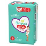 Pampers-Cruisers-360-Fit-S6-Jumbo-17-3-5049