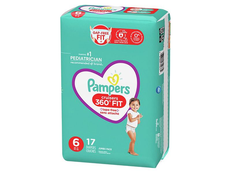 Pampers-Cruisers-360-Fit-S6-Jumbo-17-3-5049