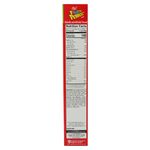 Cereal-Post-Fruity-Pebbles-425gr-2-18508