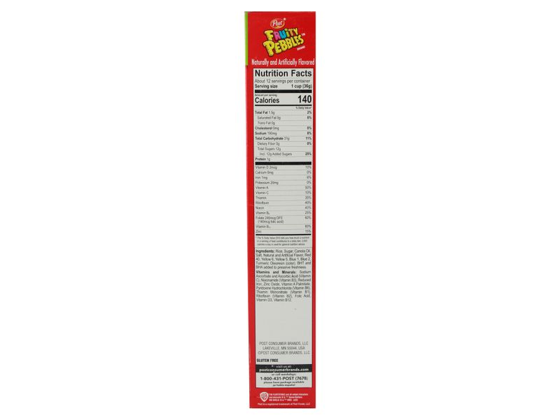 Cereal-Post-Fruity-Pebbles-425gr-2-18508