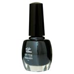 Esmalte-Oval-035-Darosa-Negro-Grande-1U-2-27229