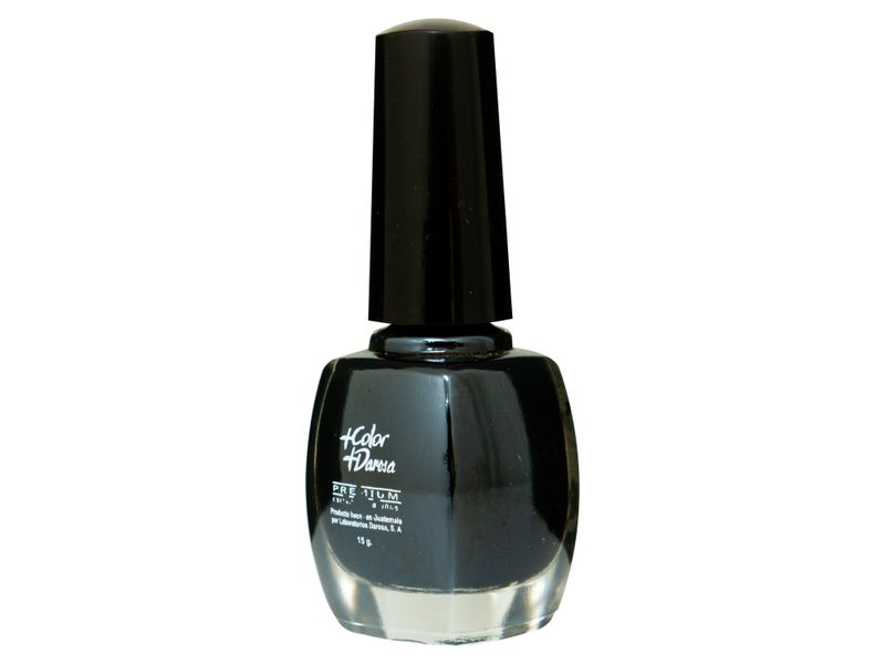 Esmalte-Oval-035-Darosa-Negro-Grande-1U-2-27229