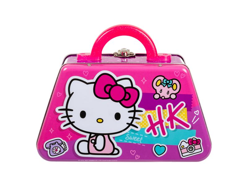 Bolsa-De-Ni-a-Berry-Hip-Tipo-Metalico-Hello-Kitty-4-50093