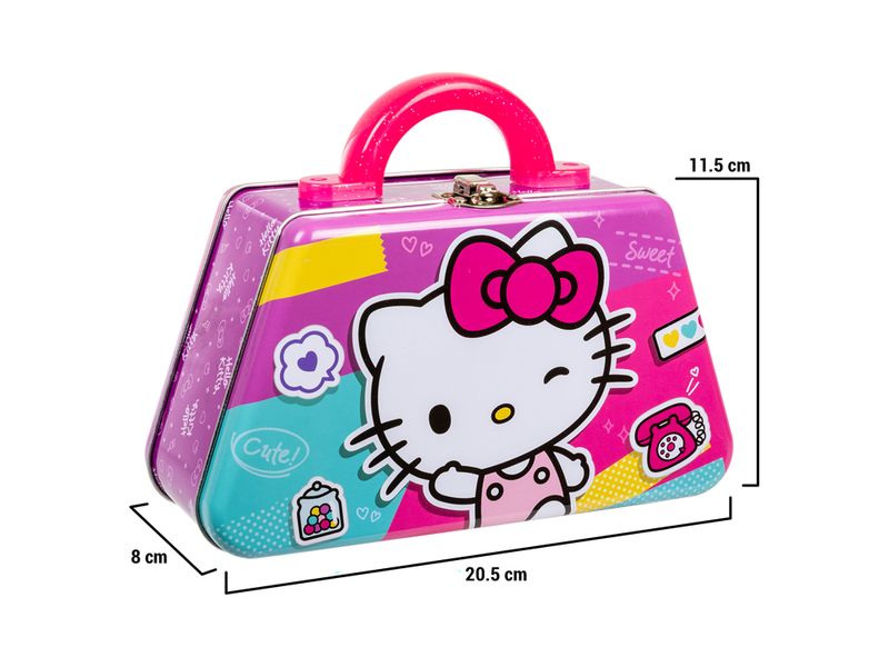 Bolsa-De-Ni-a-Berry-Hip-Tipo-Metalico-Hello-Kitty-2-50093