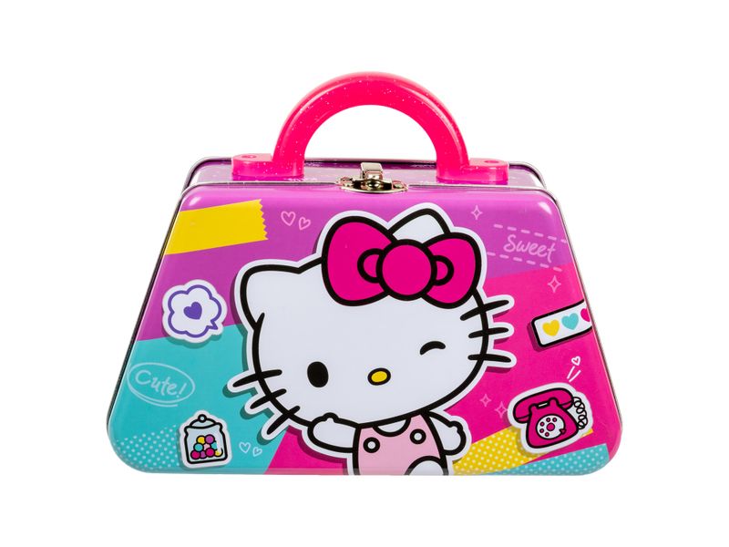 Bolsa-De-Ni-a-Berry-Hip-Tipo-Metalico-Hello-Kitty-3-50093