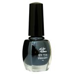 Esmalte-Oval-035-Darosa-Negro-Grande-1U-3-27229