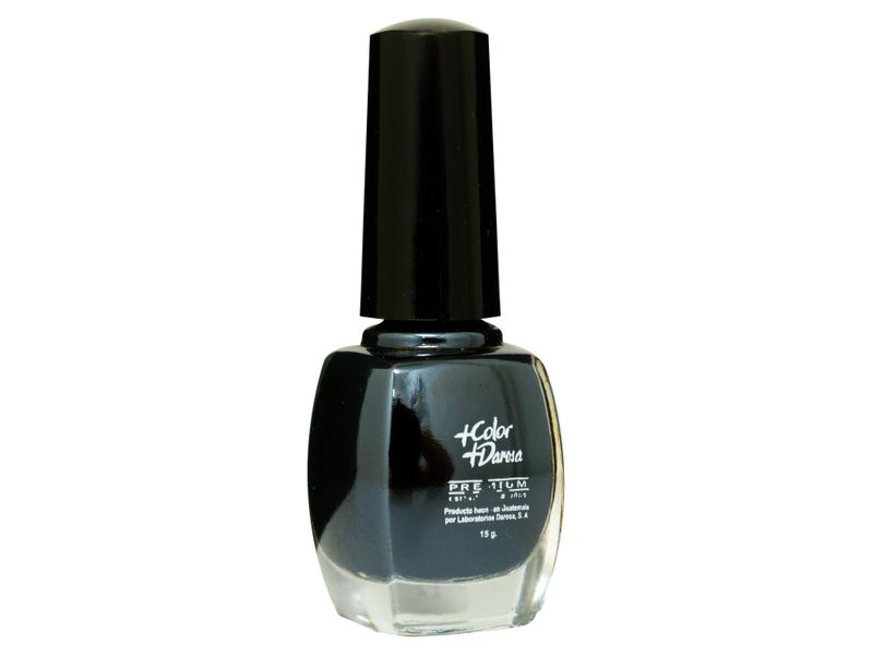 Esmalte-Oval-035-Darosa-Negro-Grande-1U-3-27229