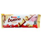 Kinder-Bueno-White-39gr-1-45284