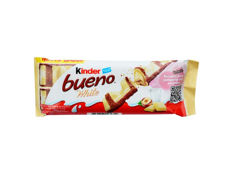 Kinder-Bueno-White-39gr-1-45284