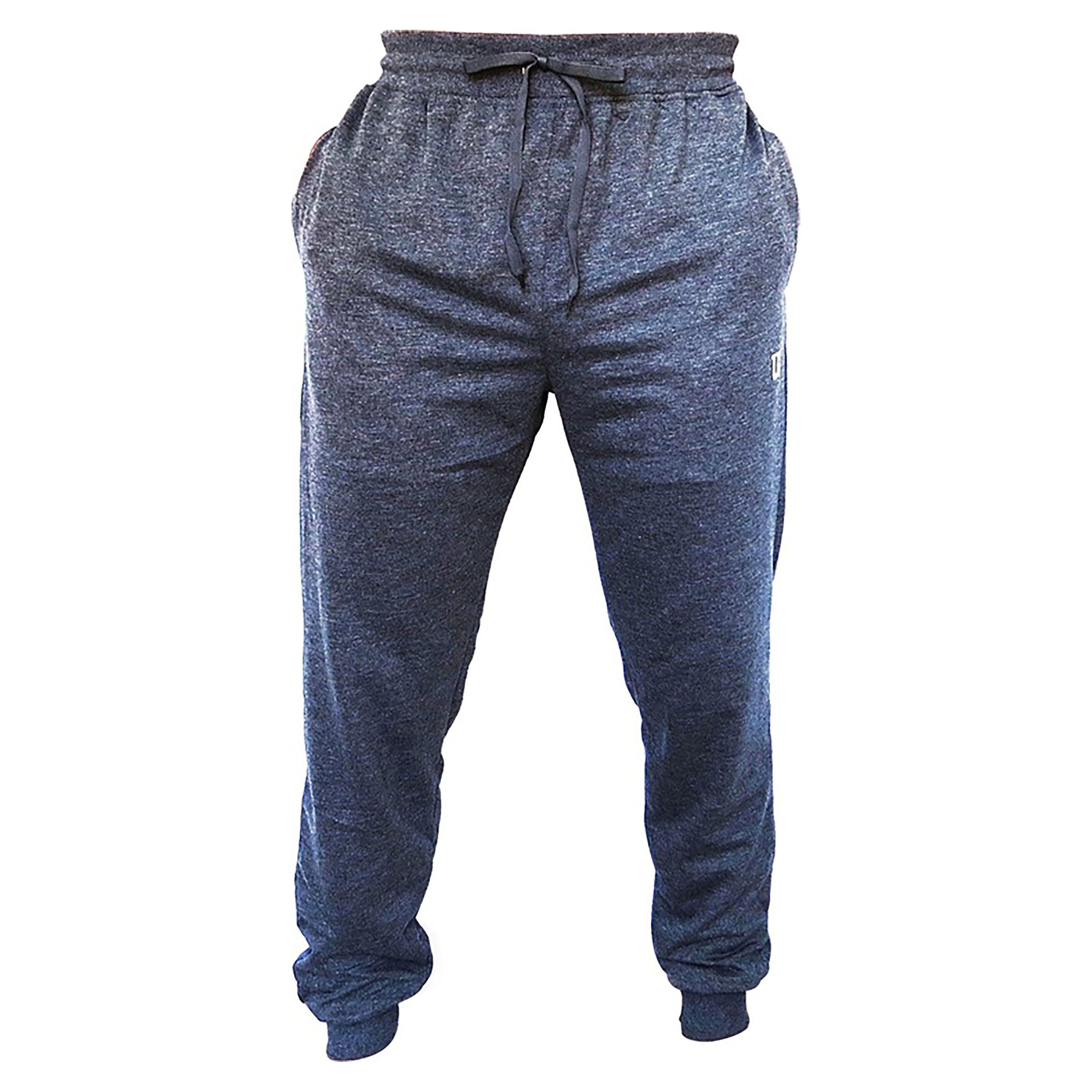 Walmart ropa deportiva discount hombre