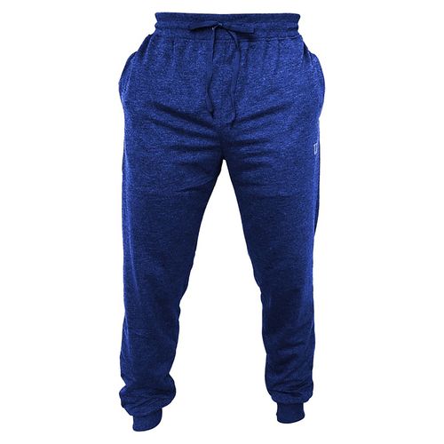 Jogger  Wilson French  Terry  Caballero Jaspe  Talla S