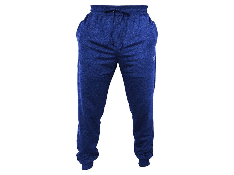 Jogger-Wilson-Caballero-S-Xl-1-34952