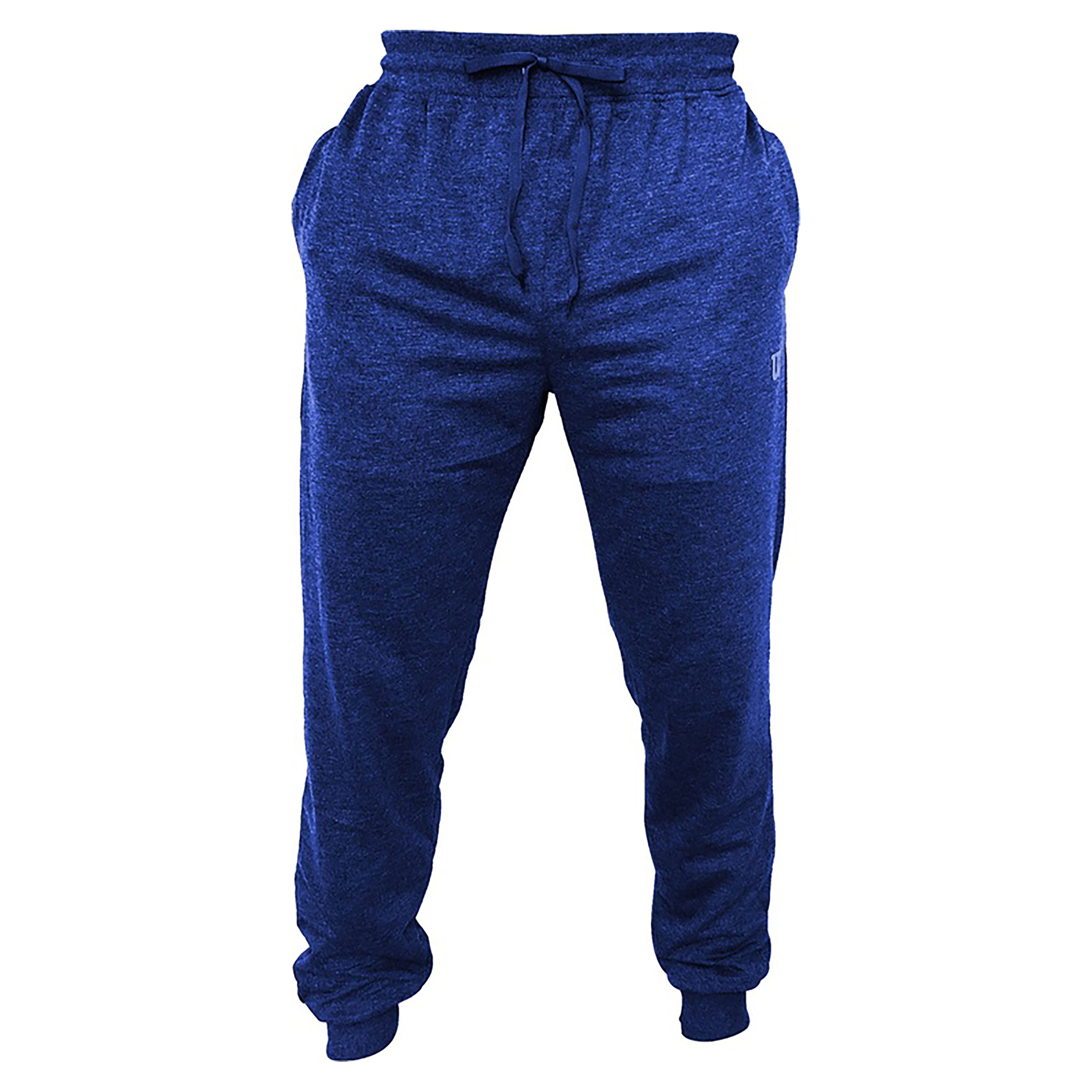 Wilson Sweatpants & Joggers for Men - Poshmark