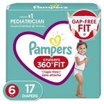 Pampers-Cruisers-360-Fit-S6-Jumbo-17-1-5049