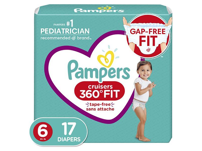 Pampers-Cruisers-360-Fit-S6-Jumbo-17-1-5049