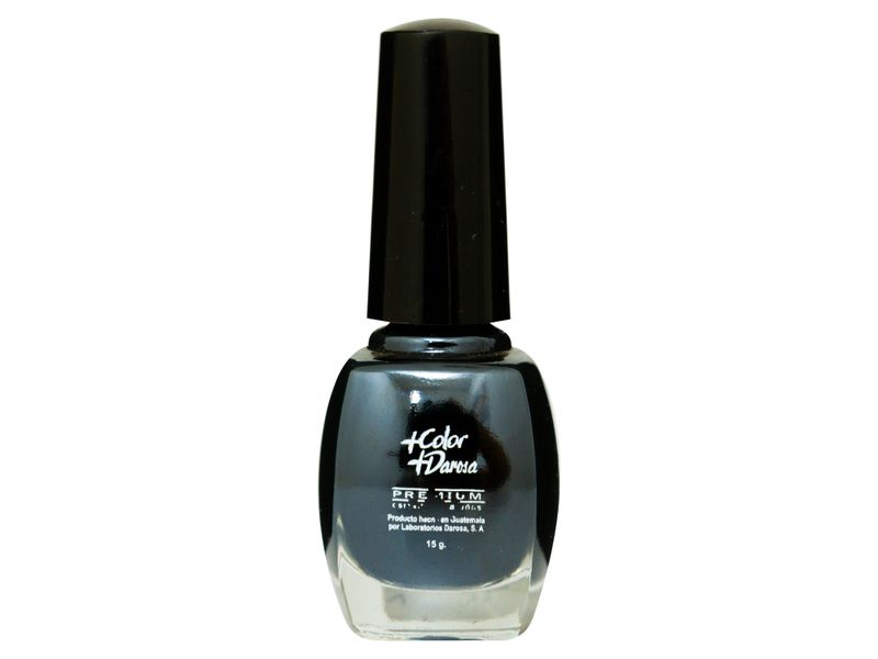 Esmalte-Oval-035-Darosa-Negro-Grande-1U-1-27229