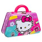 Bolsa-De-Ni-a-Berry-Hip-Tipo-Metalico-Hello-Kitty-1-50093