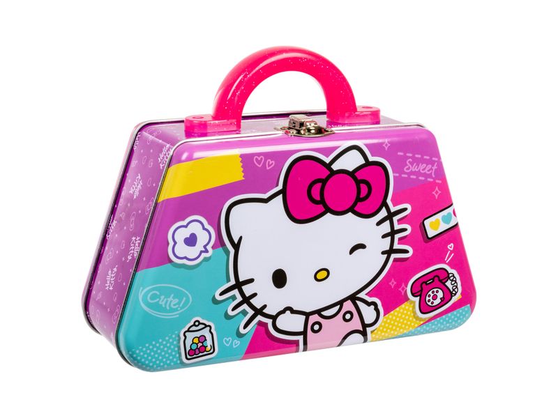 Bolsa-De-Ni-a-Berry-Hip-Tipo-Metalico-Hello-Kitty-1-50093